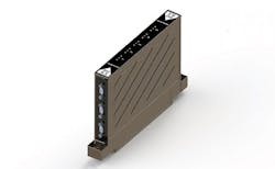 66674dae94f10f0008373de0 830 350 66674dae94f10f0008373de0 830 350