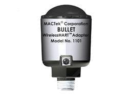 66674daf94f10f0008373de5 830 350 66674daf94f10f0008373de5 830 350