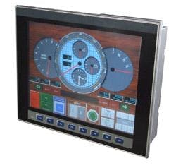 66674db094f10f0008373dea 830 350 66674db094f10f0008373dea 830 350