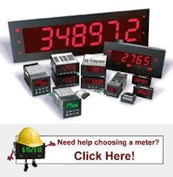 66674db3c40378000847615d 830 350 66674db3c40378000847615d 830 350