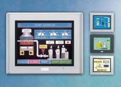 66674db574c1d40008e3fe1c 830 350