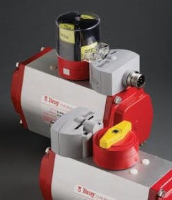 66674db894f10f0008373df5 830 350 66674db894f10f0008373df5 830 350