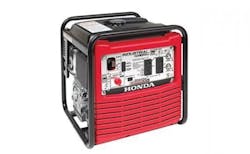 66674dbb74c1d40008e3fe30 830 350 66674dbb74c1d40008e3fe30 830 350