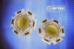 66674dbcc403780008476161 830 350