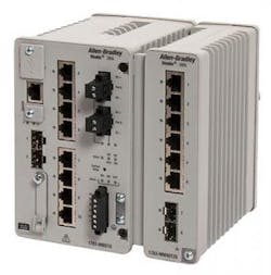 66674dc094f10f0008373dfa 830 350 66674dc094f10f0008373dfa 830 350