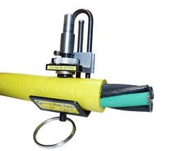 66674dc174c1d40008e3fe49 830 350