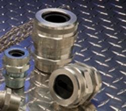 66674dc3c40378000847616b 830 350