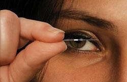 66674dc494f10f0008373e04 830 350 66674dc494f10f0008373e04 830 350