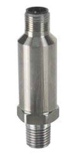 66674dc594f10f0008373e09 830 350 66674dc594f10f0008373e09 830 350