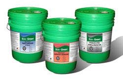 66674dc674c1d40008e3fe4e 830 350