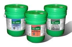 66674dc674c1d40008e3fe4e 830 350 66674dc674c1d40008e3fe4e 830 350