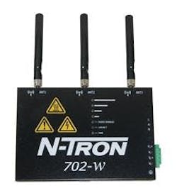 66674dc8c403780008476170 830 350 66674dc8c403780008476170 830 350