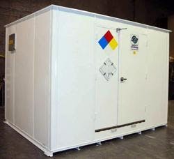 66674dc994f10f0008373e13 830 350 66674dc994f10f0008373e13 830 350