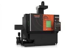 66674dcbc403780008476175 830 350 66674dcbc403780008476175 830 350