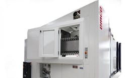 66674dcd94f10f0008373e19 830 350 66674dcd94f10f0008373e19 830 350