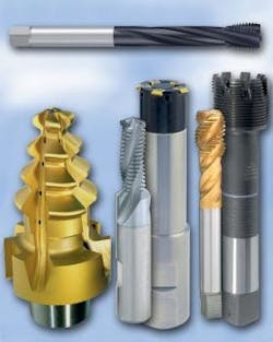 66674dcf94f10f0008373e1f 830 350 66674dcf94f10f0008373e1f 830 350