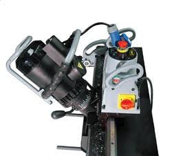 66674dcfc403780008476180 830 350