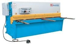 66674dd194f10f0008373e24 830 350 66674dd194f10f0008373e24 830 350