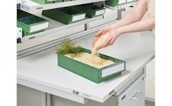 66674dd394f10f0008373e29 830 350 66674dd394f10f0008373e29 830 350