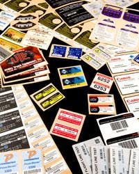 66674dd474c1d40008e3fe58 830 350