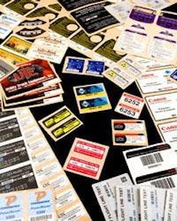 66674dd474c1d40008e3fe58 830 350 66674dd474c1d40008e3fe58 830 350