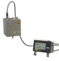 66674dd5c40378000847618d 830 350 66674dd5c40378000847618d 830 350