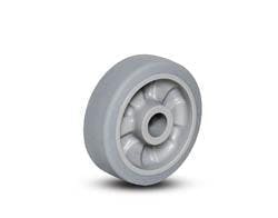 66674ddac403780008476192 830 350 66674ddac403780008476192 830 350