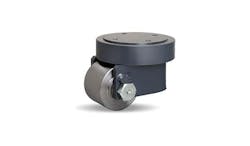 66674ddb74c1d40008e3fe62 830 350 66674ddb74c1d40008e3fe62 830 350