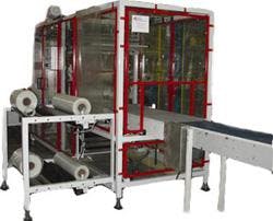 66674dde74c1d40008e3fe6c 830 350