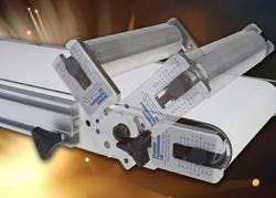 66674de0c40378000847619c 830 350 66674de0c40378000847619c 830 350