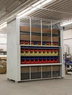 66674de194f10f0008373e3e 830 350 66674de194f10f0008373e3e 830 350