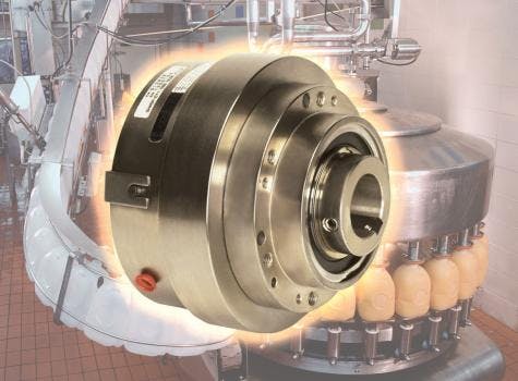 66674de474c1d40008e3fe76 830 350