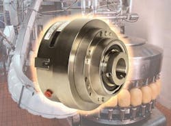 66674de474c1d40008e3fe76 830 350 66674de474c1d40008e3fe76 830 350