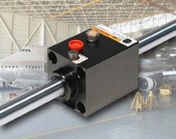 66674de574c1d40008e3fe80 830 350 66674de574c1d40008e3fe80 830 350