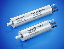 66674de974c1d40008e3fe8b 830 350