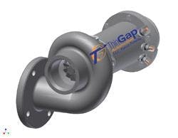 66674dea94f10f0008373e49 830 350 66674dea94f10f0008373e49 830 350