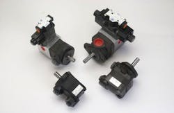 66674dec74c1d40008e3fe94 830 350 66674dec74c1d40008e3fe94 830 350