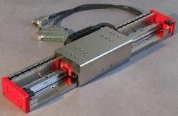 66674dedc4037800084761a6 830 350 66674dedc4037800084761a6 830 350