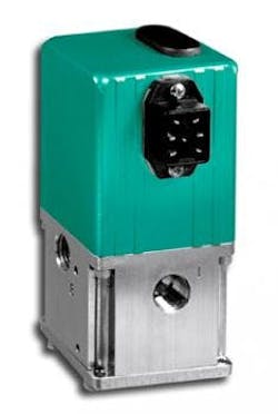 66674defc4037800084761b1 830 350 66674defc4037800084761b1 830 350