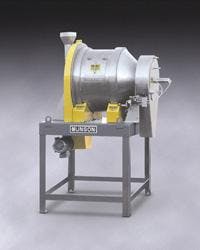 66674df094f10f0008373e4e 830 350