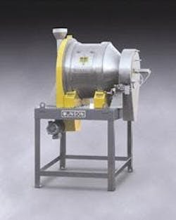 66674df094f10f0008373e4e 830 350 66674df094f10f0008373e4e 830 350