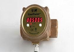 66674df174c1d40008e3fe99 830 350 66674df174c1d40008e3fe99 830 350