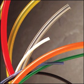 66674df3c4037800084761b8 830 350