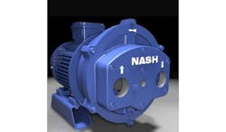 66674df494f10f0008373e53 830 350 66674df494f10f0008373e53 830 350