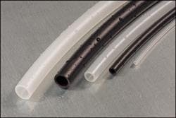 66674df6c4037800084761bc 830 350 66674df6c4037800084761bc 830 350