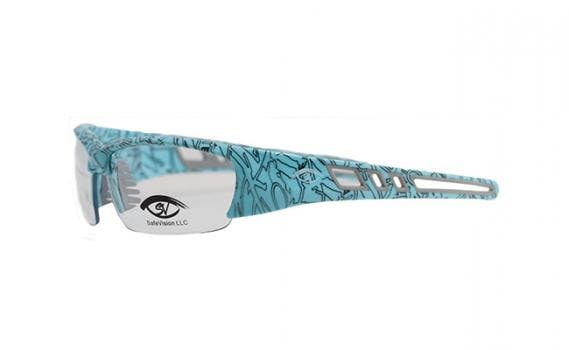 66674df7c4037800084761c3 830 350