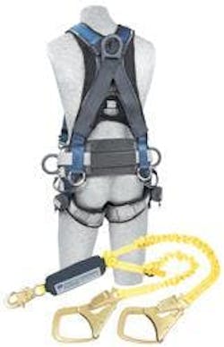 66674dfa74c1d40008e3fea3 830 350 66674dfa74c1d40008e3fea3 830 350