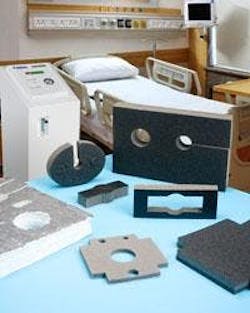 66674dfe94f10f0008373e62 830 350 66674dfe94f10f0008373e62 830 350