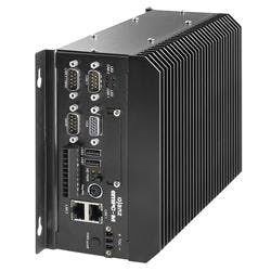 66674dff74c1d40008e3fead 830 350