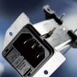 66674e0294f10f0008373e72 830 350